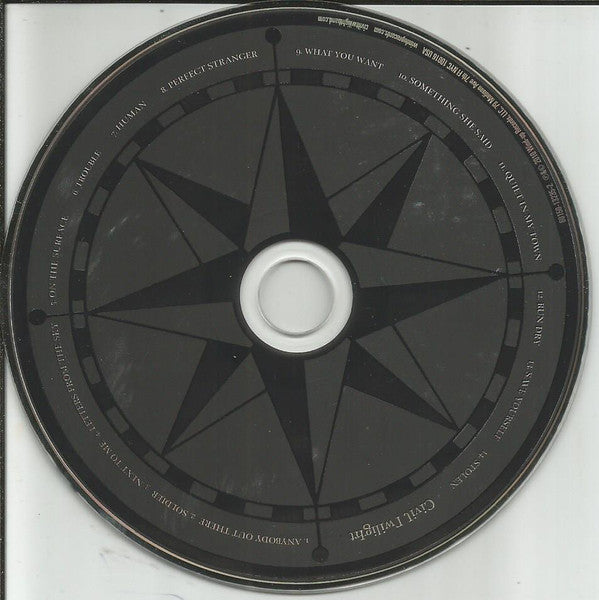 civil-twilight