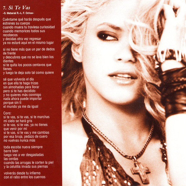 grandes-exitos