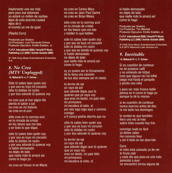 grandes-exitos