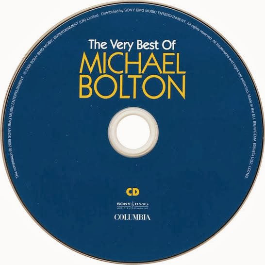 the-very-best-of-michael-bolton