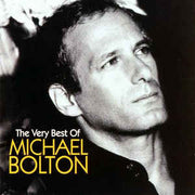 the-very-best-of-michael-bolton