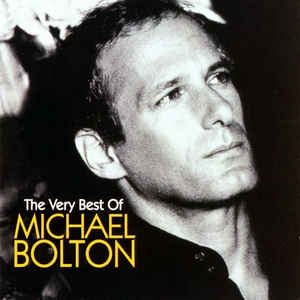 the-very-best-of-michael-bolton