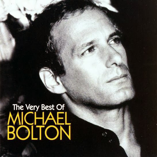the-very-best-of-michael-bolton
