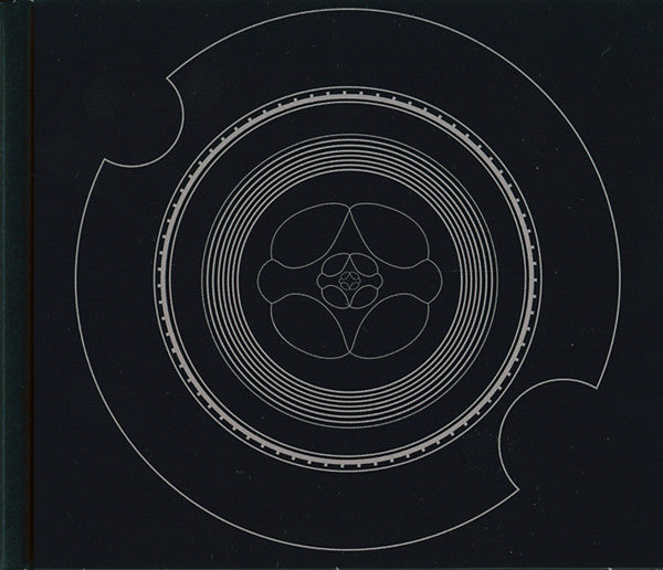 comfort-to-me