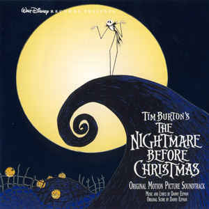 tim-burtons-the-nightmare-before-christmas-(original-motion-picture-soundtrack)