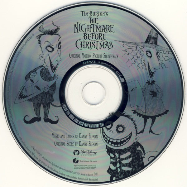 tim-burtons-the-nightmare-before-christmas-(original-motion-picture-soundtrack)