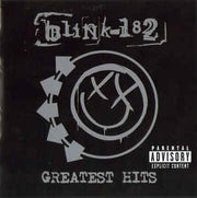 greatest-hits