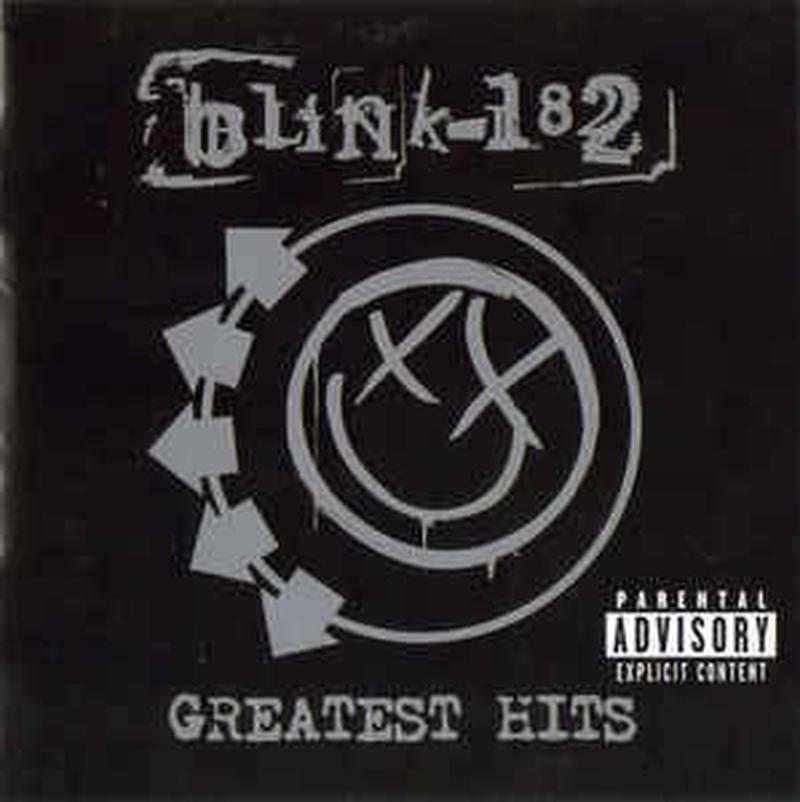 greatest-hits