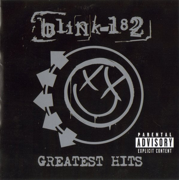 greatest-hits