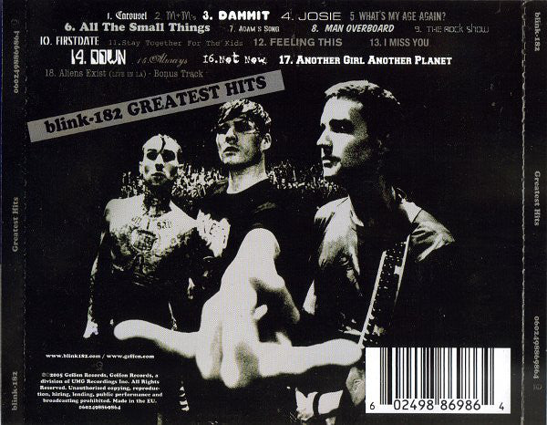 greatest-hits