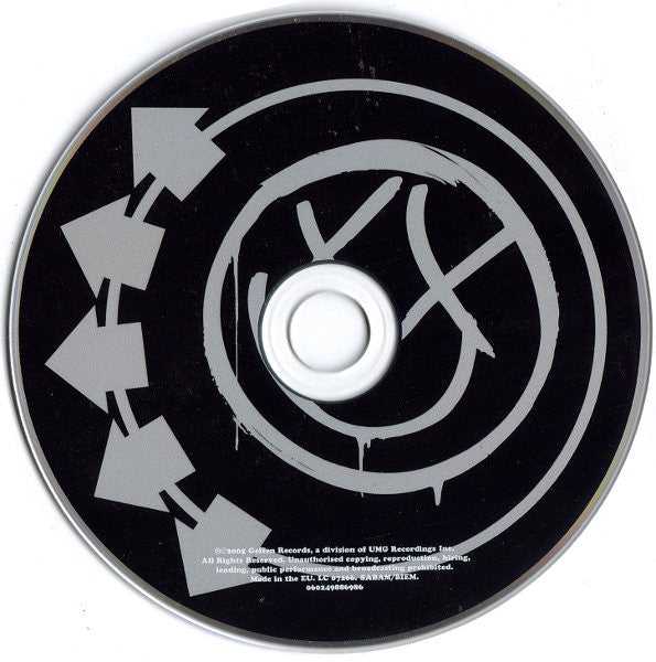 greatest-hits