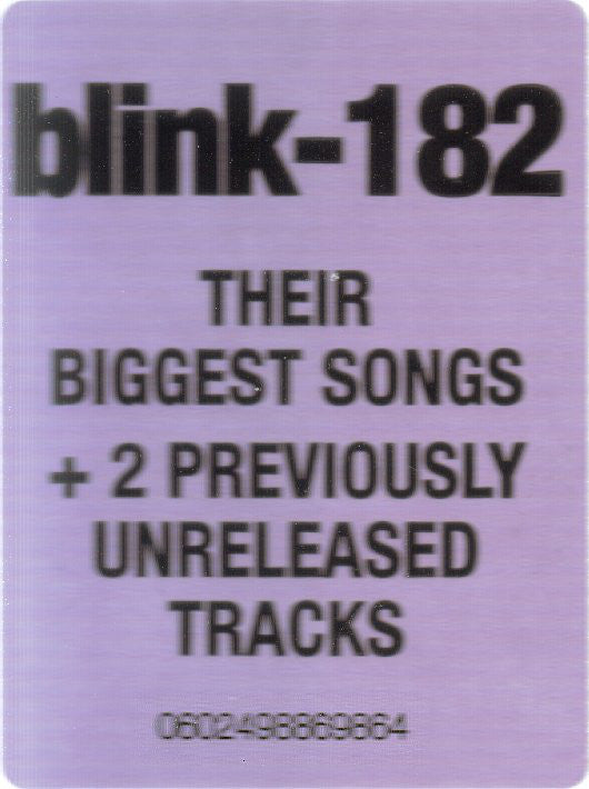 greatest-hits