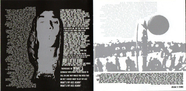 greatest-hits