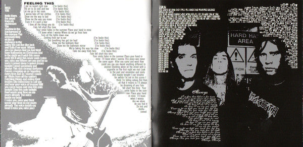greatest-hits