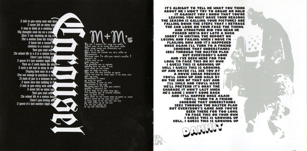 greatest-hits