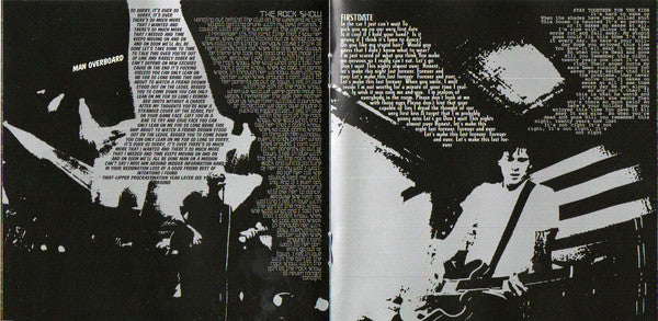 greatest-hits