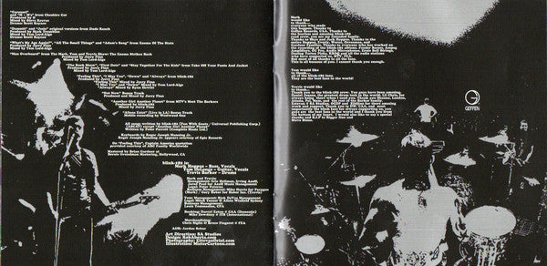 greatest-hits