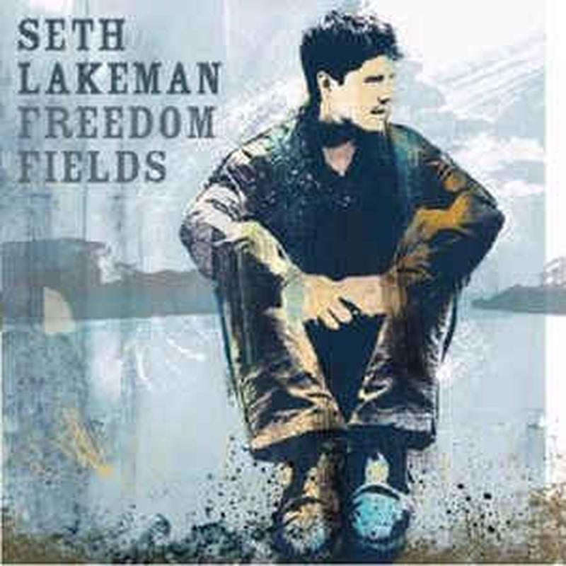 freedom-fields