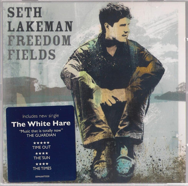 freedom-fields