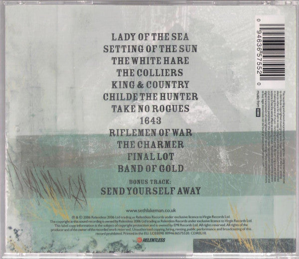 freedom-fields
