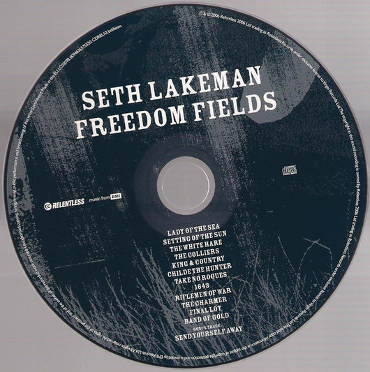 freedom-fields