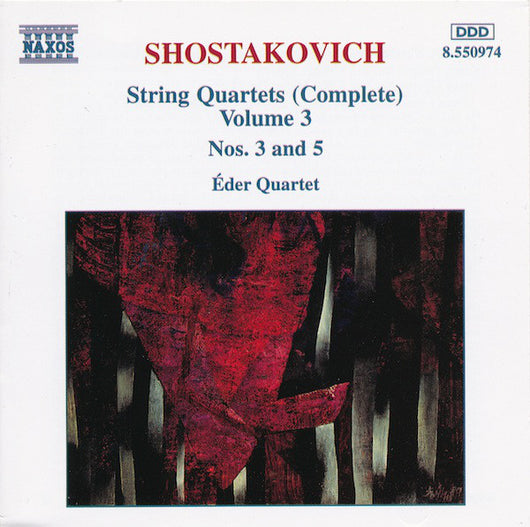string-quartets-(complete)-volume-3-nos.-3-and-5