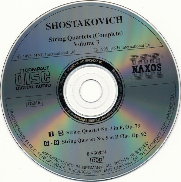 string-quartets-(complete)-volume-3-nos.-3-and-5