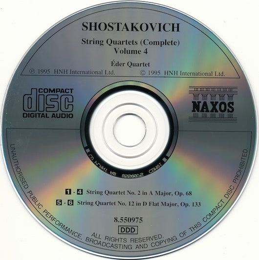 string-quartets-(complete)-volume-4-nos.-2-and-12