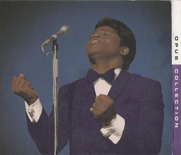 soul-brother-no.-1
