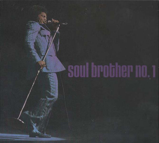 soul-brother-no.-1