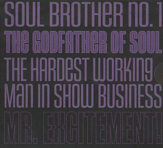 soul-brother-no.-1