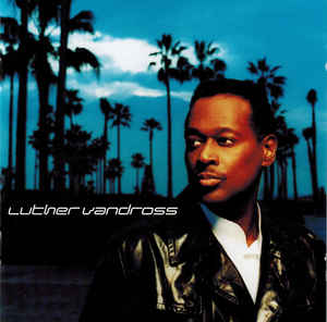 luther-vandross