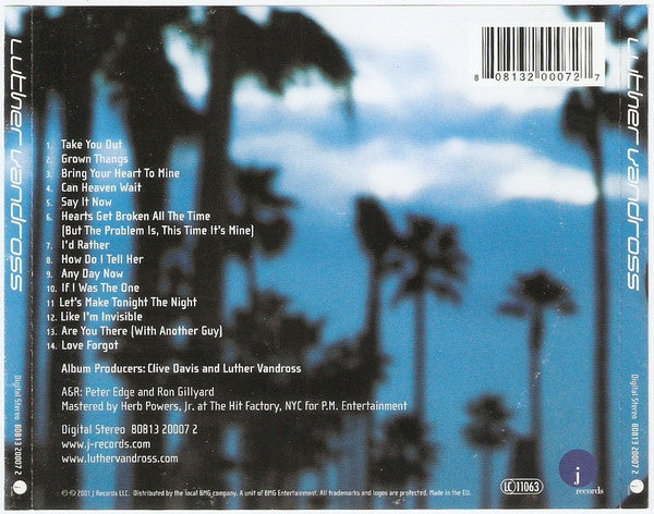 luther-vandross