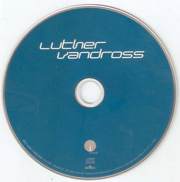luther-vandross