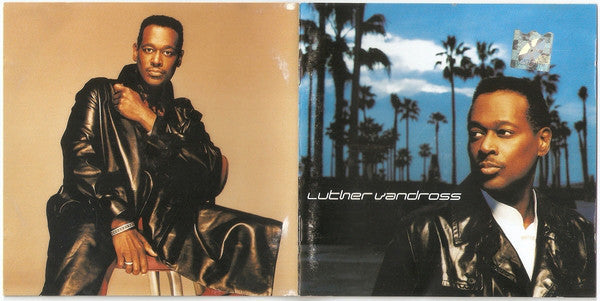 luther-vandross