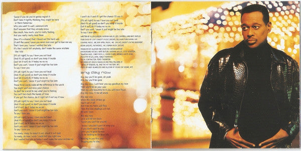 luther-vandross