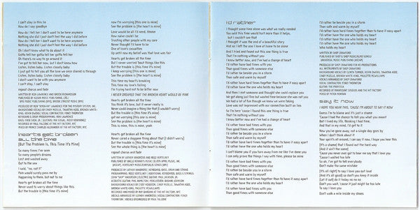 luther-vandross