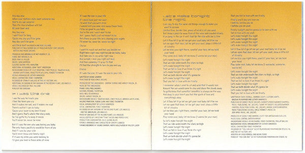 luther-vandross