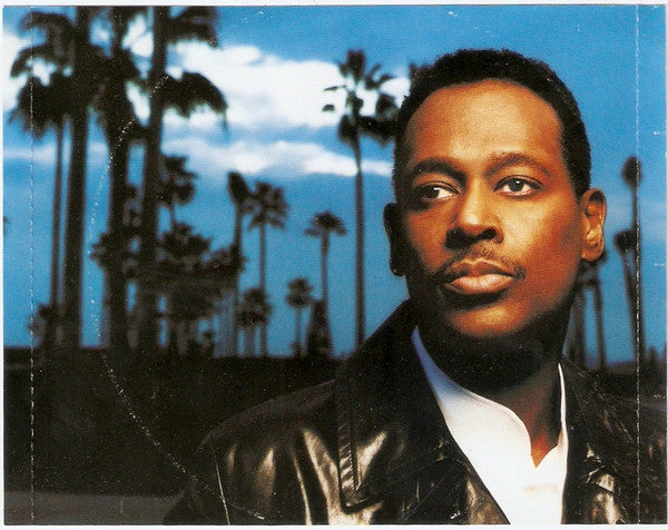 luther-vandross