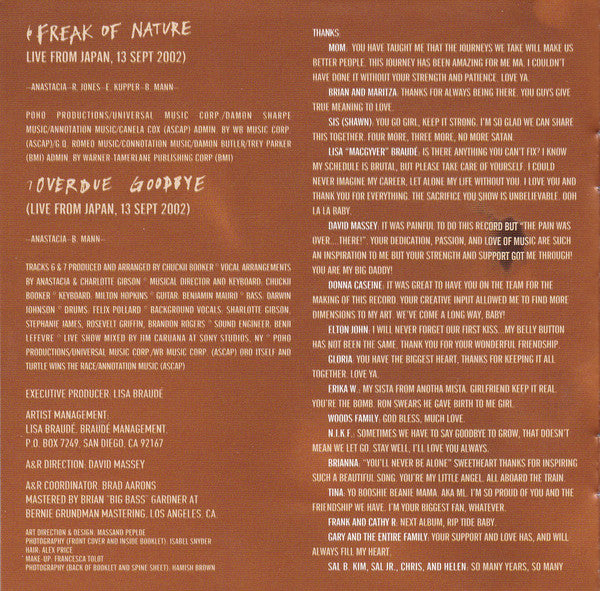 freak-of-nature