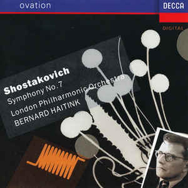 symphony-no.7