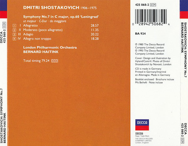 symphony-no.7