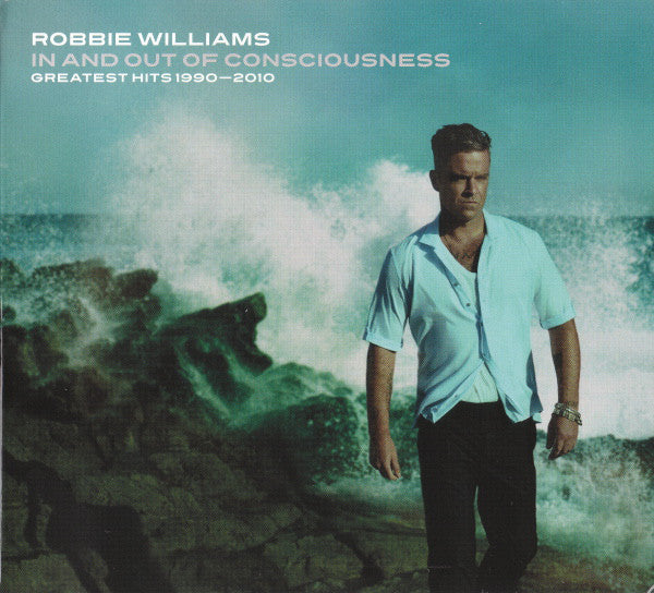 in-and-out-of-consciousness---greatest-hits-1990---2010