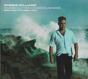 in-and-out-of-consciousness---greatest-hits-1990---2010