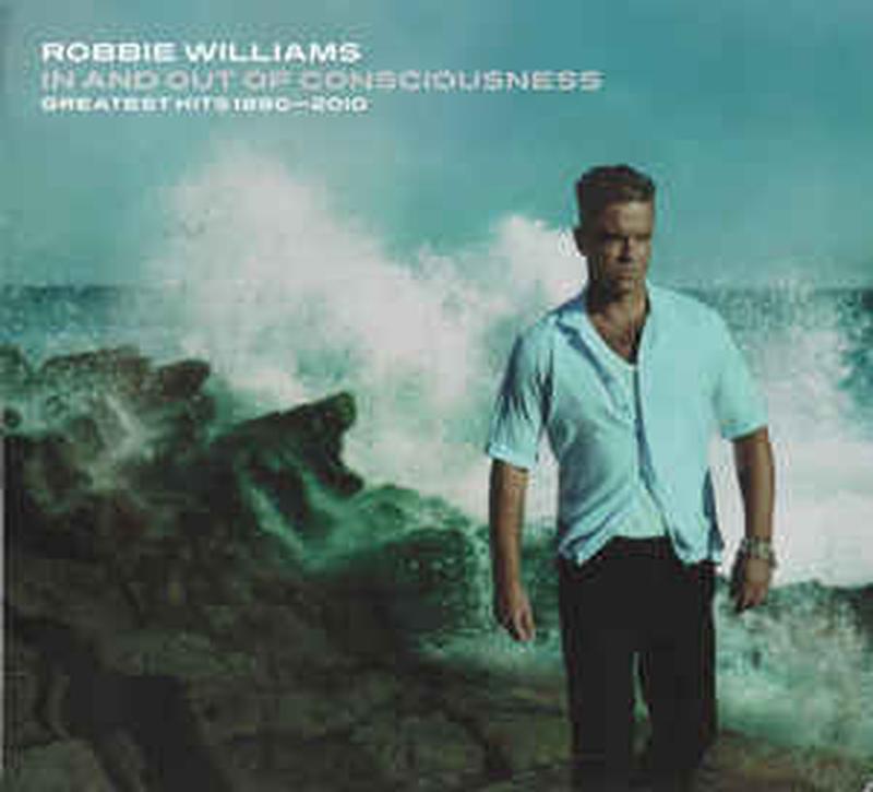 in-and-out-of-consciousness---greatest-hits-1990---2010