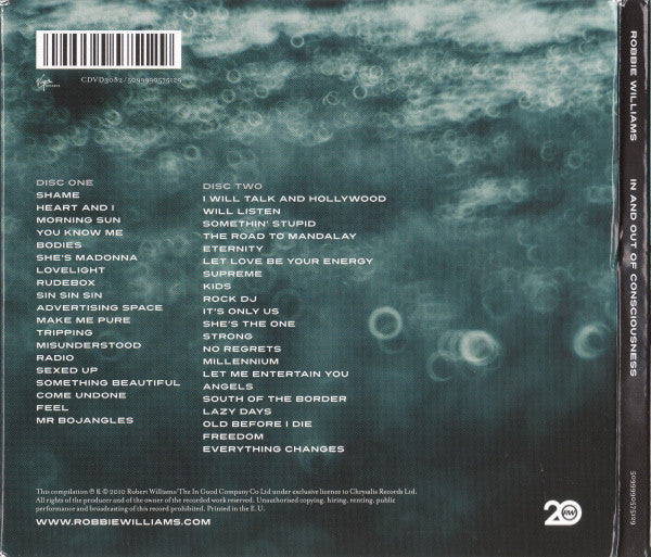 in-and-out-of-consciousness---greatest-hits-1990---2010