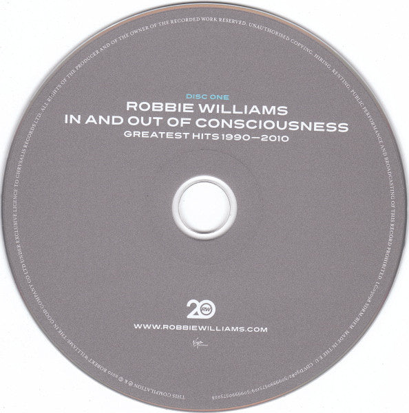 in-and-out-of-consciousness---greatest-hits-1990---2010