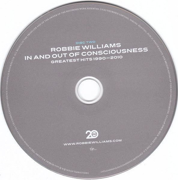 in-and-out-of-consciousness---greatest-hits-1990---2010