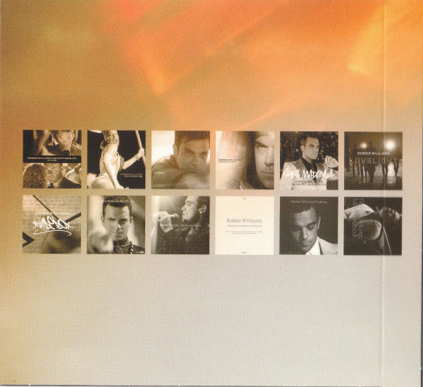 in-and-out-of-consciousness---greatest-hits-1990---2010