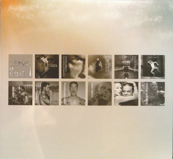 in-and-out-of-consciousness---greatest-hits-1990---2010
